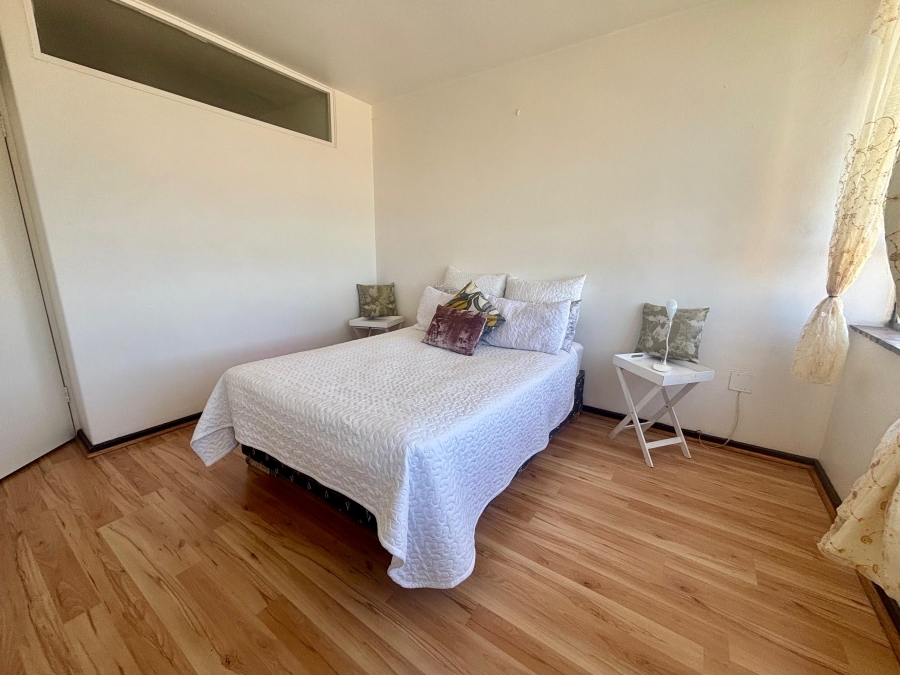 1 Bedroom Property for Sale in Townsend Estate Western Cape